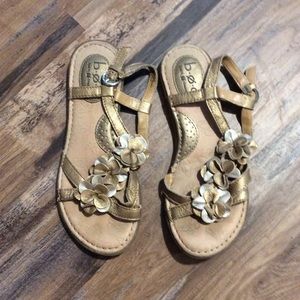 B.O.C Born Concept Sandals